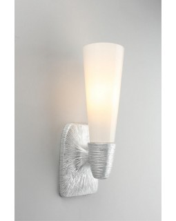 Бра APLOYT APL.800.11.01-foto3