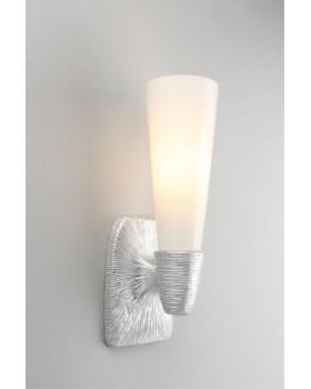 Бра APLOYT APL.800.11.01-foto3