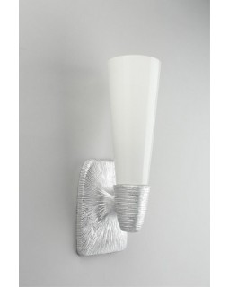 Бра APLOYT APL.800.11.01-foto4