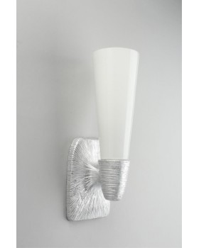 Бра APLOYT APL.800.11.01-foto4