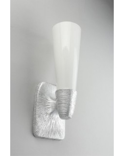 Бра APLOYT APL.800.11.01-foto5