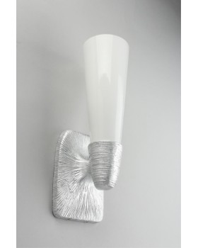 Бра APLOYT APL.800.11.01-foto5