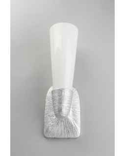 Бра APLOYT APL.800.11.01-foto6