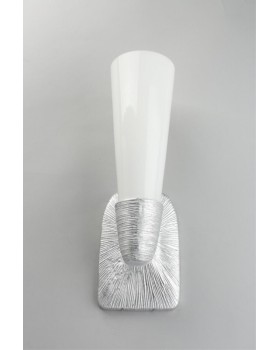 Бра APLOYT APL.800.11.01-foto6