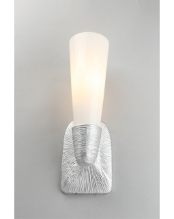 Бра APLOYT APL.800.11.01-foto7