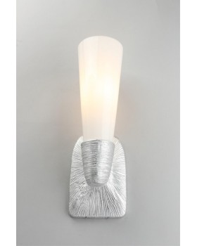 Бра APLOYT APL.800.11.01-foto7