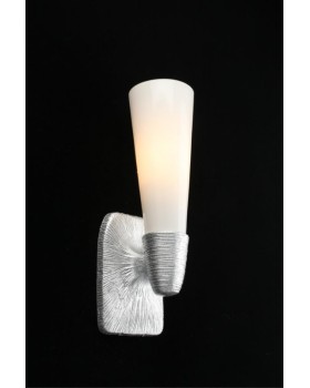 Бра APLOYT APL.800.11.01-foto8