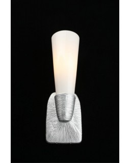 Бра APLOYT APL.800.11.01-foto9