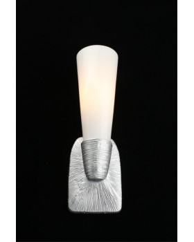 Бра APLOYT APL.800.11.01-foto9