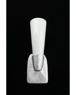 Бра APLOYT APL.800.11.01-foto10