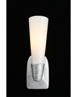 Бра APLOYT APL.800.11.01-foto11