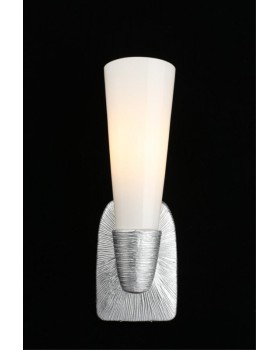 Бра APLOYT APL.800.11.01-foto11