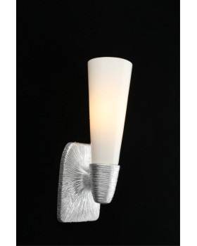 Бра APLOYT APL.800.11.01-foto12