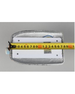 Бра APLOYT APL.800.11.01-foto13