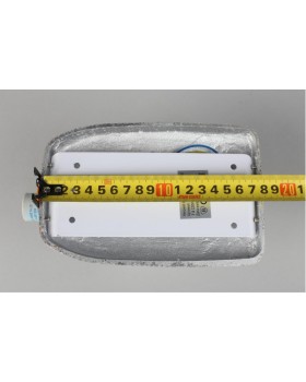 Бра APLOYT APL.800.11.01-foto13