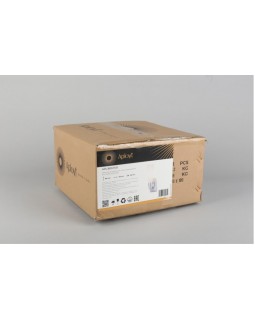 Бра APLOYT APL.800.11.01-foto14