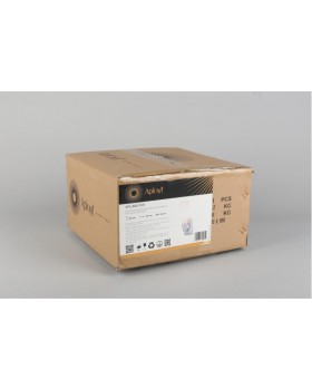 Бра APLOYT APL.800.11.01-foto14