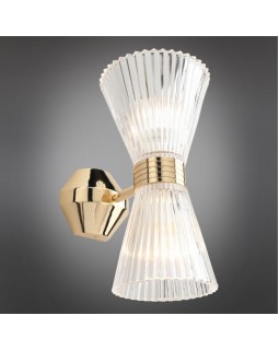 Бра APLOYT APL.801.01.02-foto2