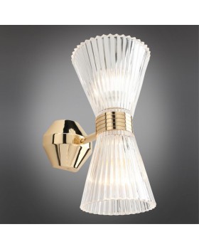 Бра APLOYT APL.801.01.02-foto2