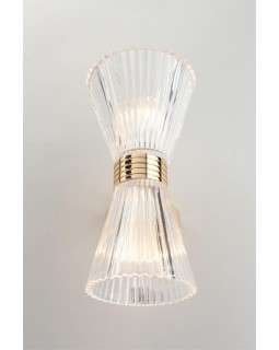 Бра APLOYT APL.801.01.02-foto3