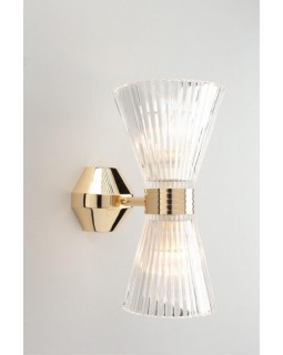 Бра APLOYT APL.801.01.02-foto4