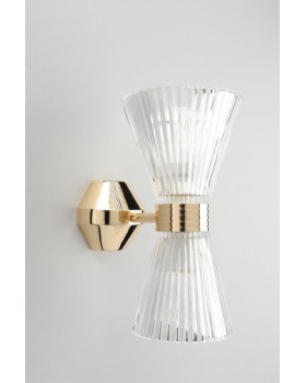 Бра APLOYT APL.801.01.02-foto5