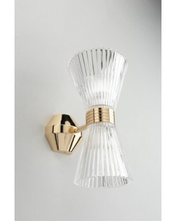 Бра APLOYT APL.801.01.02-foto6