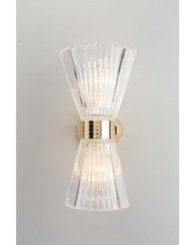 Бра APLOYT APL.801.01.02-foto7