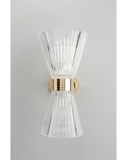 Бра APLOYT APL.801.01.02-foto8