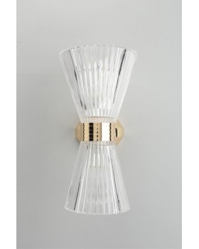 Бра APLOYT APL.801.01.02-foto8