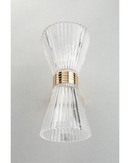 Бра APLOYT APL.801.01.02-foto9