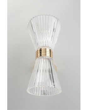 Бра APLOYT APL.801.01.02-foto9