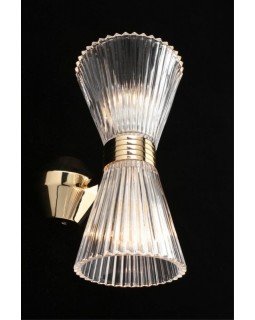 Бра APLOYT APL.801.01.02-foto10