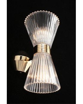 Бра APLOYT APL.801.01.02-foto10