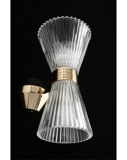 Бра APLOYT APL.801.01.02-foto11