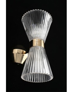 Бра APLOYT APL.801.01.02-foto11