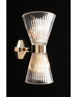 Бра APLOYT APL.801.01.02-foto12