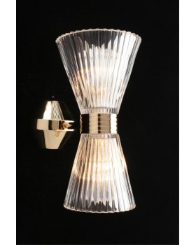 Бра APLOYT APL.801.01.02-foto12