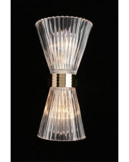 Бра APLOYT APL.801.01.02-foto13