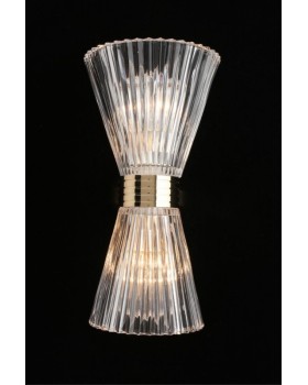 Бра APLOYT APL.801.01.02-foto13