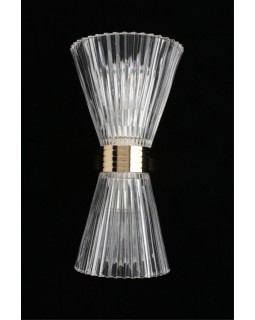 Бра APLOYT APL.801.01.02-foto14