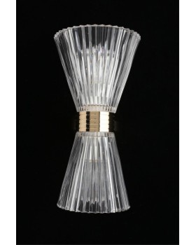 Бра APLOYT APL.801.01.02-foto14