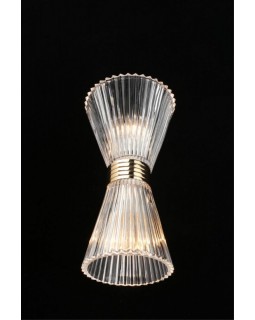 Бра APLOYT APL.801.01.02-foto15