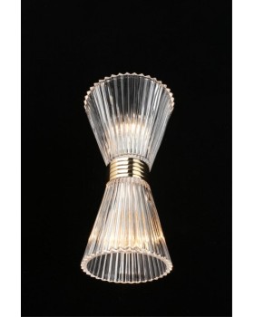 Бра APLOYT APL.801.01.02-foto15