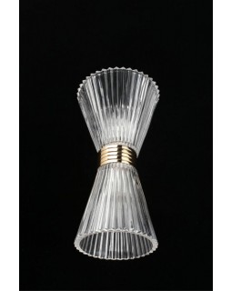 Бра APLOYT APL.801.01.02-foto16