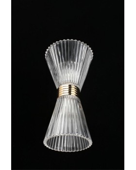 Бра APLOYT APL.801.01.02-foto16