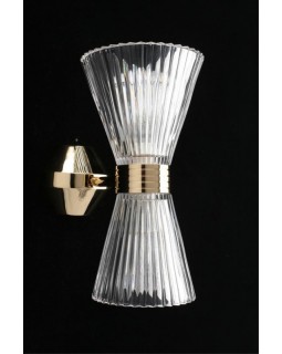 Бра APLOYT APL.801.01.02-foto17