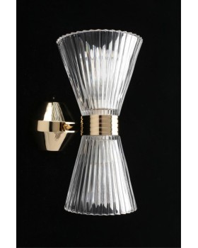 Бра APLOYT APL.801.01.02-foto17