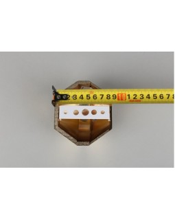 Бра APLOYT APL.801.01.02-foto18