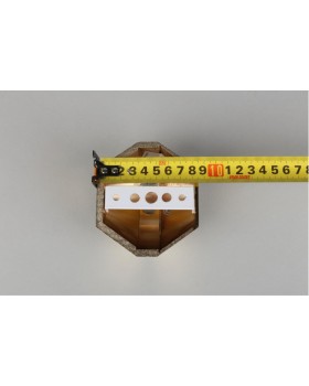 Бра APLOYT APL.801.01.02-foto18